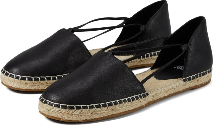 Eileen Fisher Women's Lee Flat Sandal