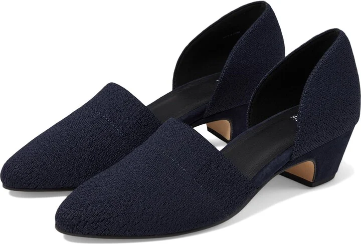Eileen Fisher Women's Marra Pump