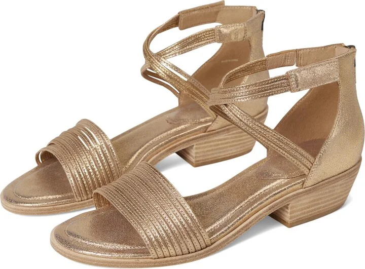Eileen Fisher Women's Viro Sandal