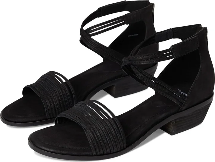 Eileen Fisher Women's Viro Sandal