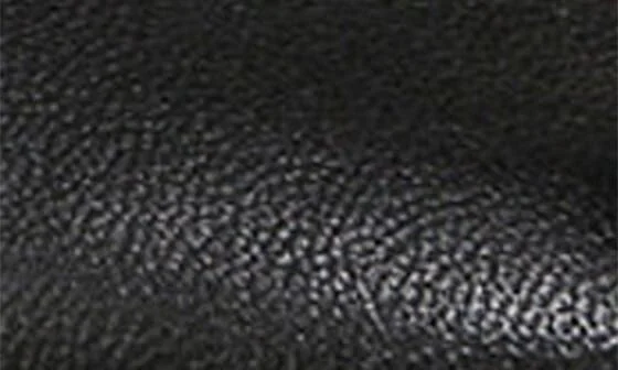 Eileen Square Ballet Flat - Image 7