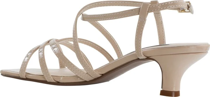 Eileen Strappy Sandal - Image 2