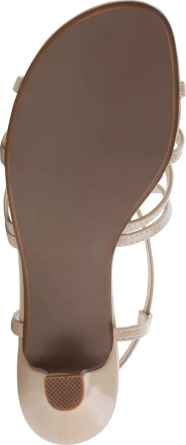 Eileen Strappy Sandal - Image 6