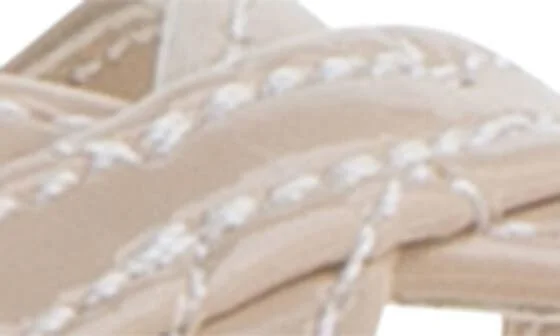 Eileen Strappy Sandal - Image 7