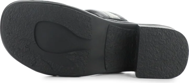 Eity Block Heel Sandal - Image 6