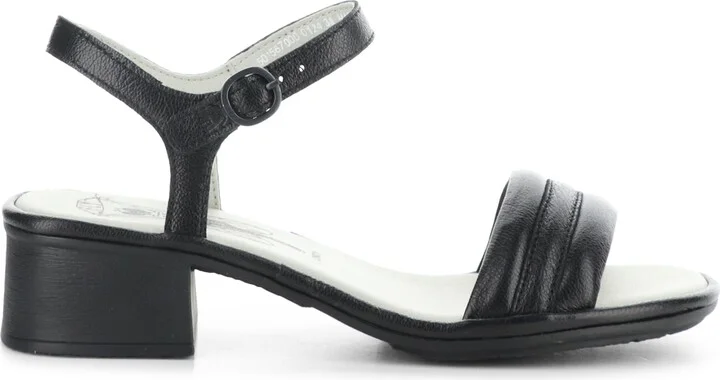 Eiva Ankle Strap Sandal - Image 3