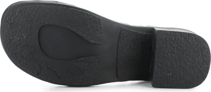 Eiva Ankle Strap Sandal - Image 6