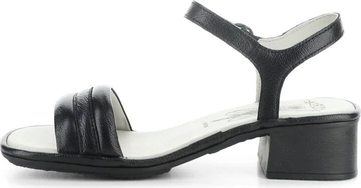 Eiva Ankle Strap Sandal - Image 9