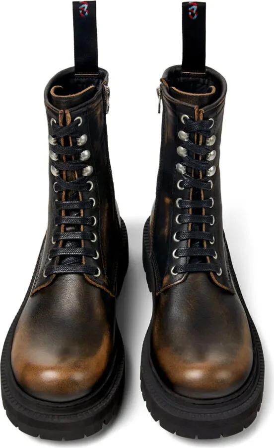 Eki boots - Image 3