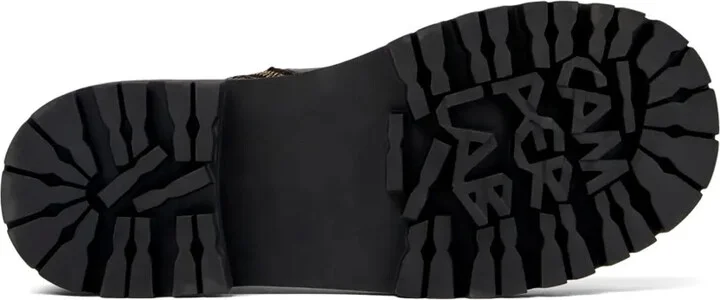 Eki boots - Image 5