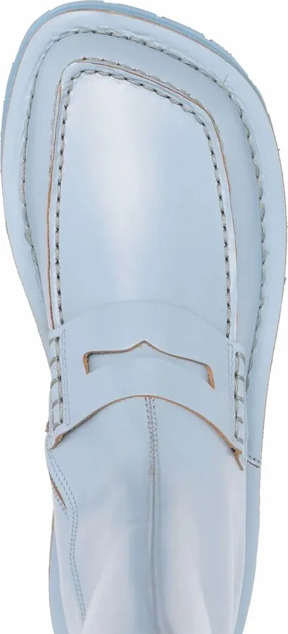 Eki mid-calf boots - Image 4