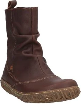 El Naturalista Woman Ankle boots - Image 2