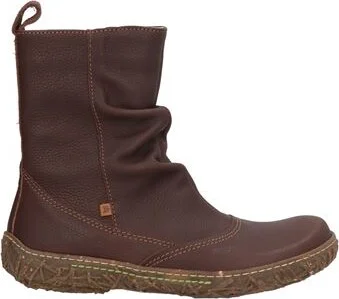 El Naturalista Woman Ankle boots