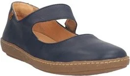 El Naturalista Woman Ballet flats - Image 2