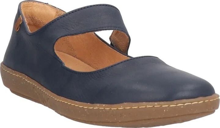 El Naturalista Woman Ballet flats - Image 4