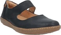 El Naturalista Woman Ballet flats - Image 5