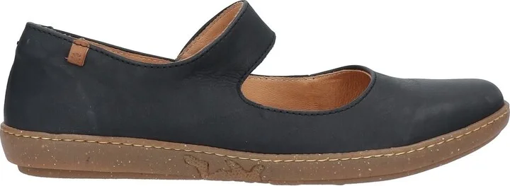 El Naturalista Woman Ballet flats - Image 6
