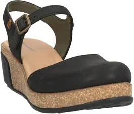 El Naturalista Woman Mules & Clogs - Image 2
