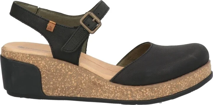El Naturalista Woman Mules & Clogs - Image 3