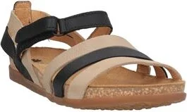 El Naturalista Woman Sandals - Image 2