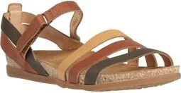 El Naturalista Woman Sandals - Image 5