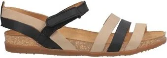 El Naturalista Woman Sandals