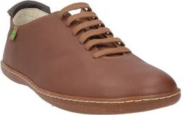 El Naturalista Woman Sneakers - Image 2