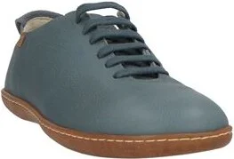 El Naturalista Woman Sneakers - Image 5
