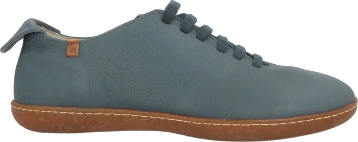 El Naturalista Woman Sneakers - Image 6