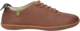 El Naturalista Woman Sneakers