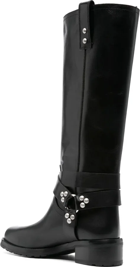 El Paso boots - Image 3
