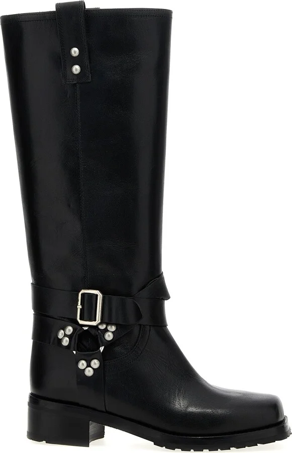 El Paso Boots And Ankle Boots