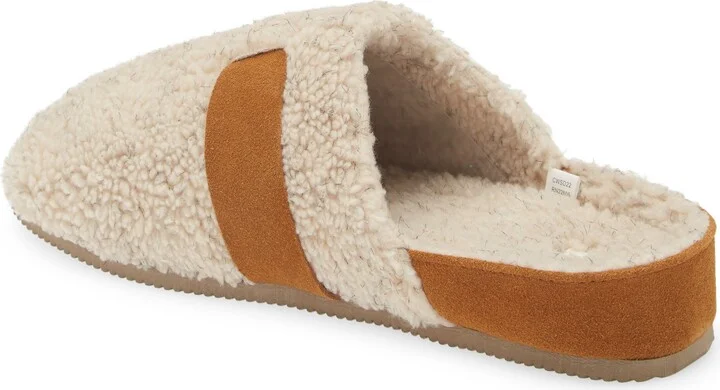 Ela Clog - Image 2