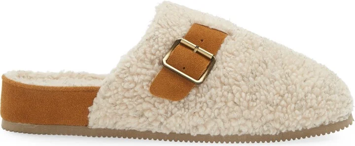 Ela Clog - Image 3