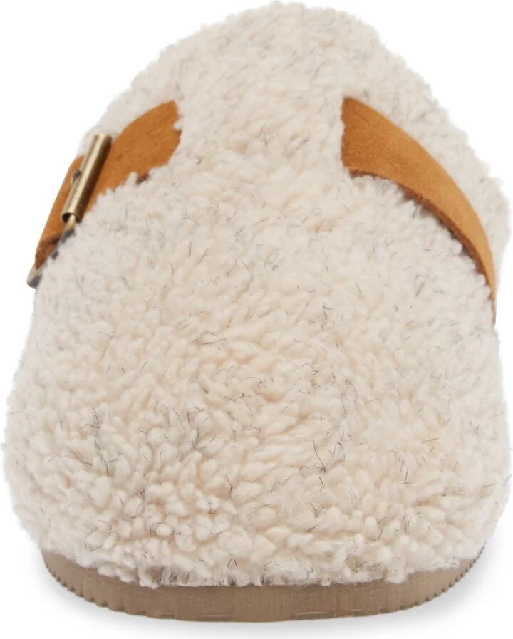 Ela Clog - Image 4