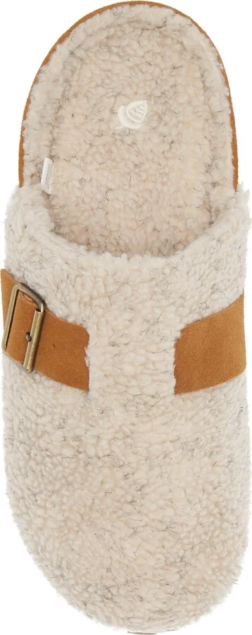Ela Clog - Image 5