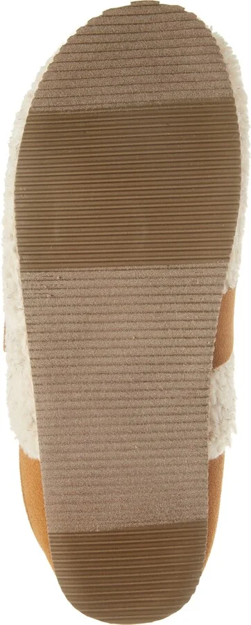 Ela Clog - Image 6