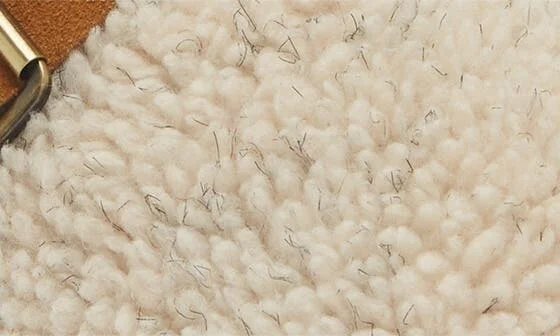 Ela Clog - Image 7