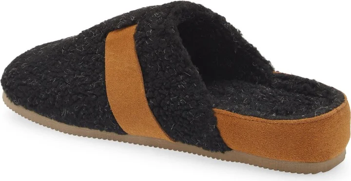 Ela Clog - Image 8