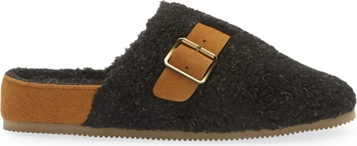 Ela Clog - Image 9