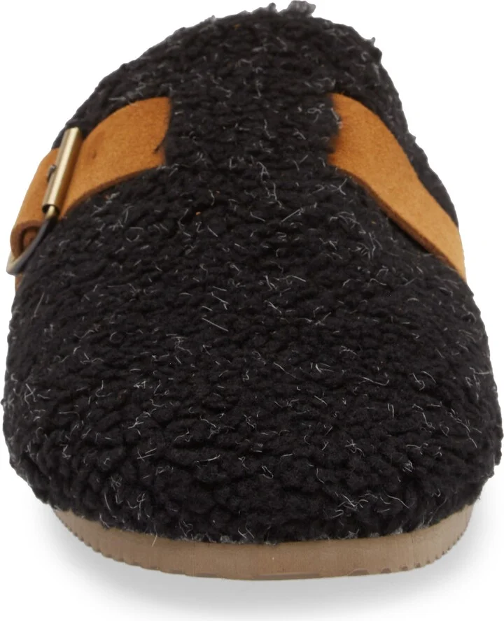 Ela Clog - Image 10
