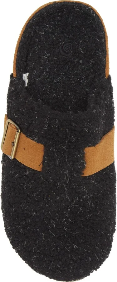 Ela Clog - Image 11