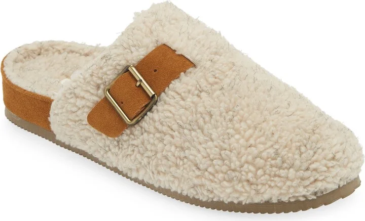 Ela Clog