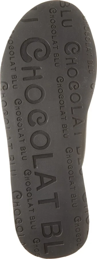 Ela Platform Wedge Slide Sandal - Image 6