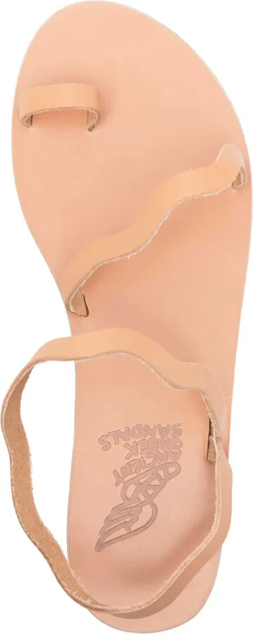 Elafonisos sandals - Image 4