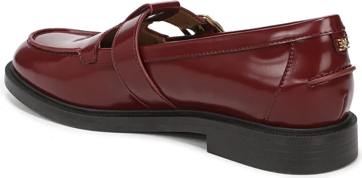 Elaina Loafer - Image 2