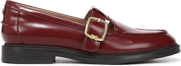Elaina Loafer - Image 3