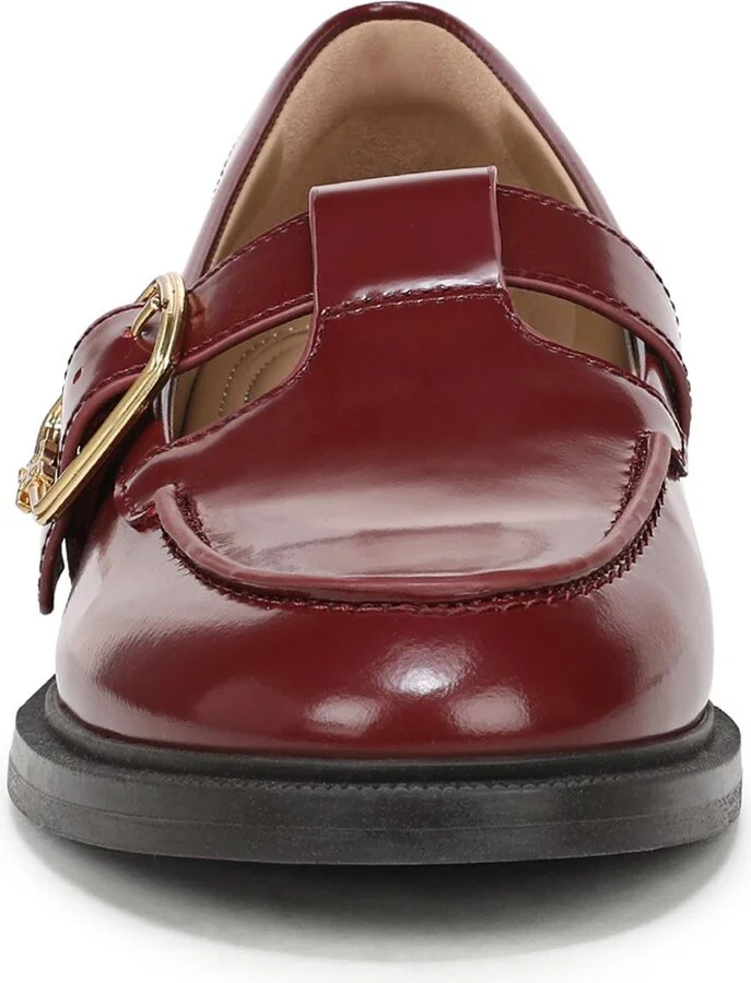 Elaina Loafer - Image 4