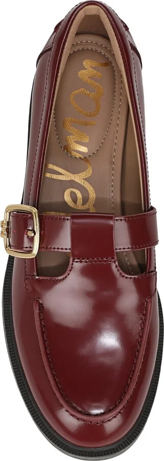 Elaina Loafer - Image 5