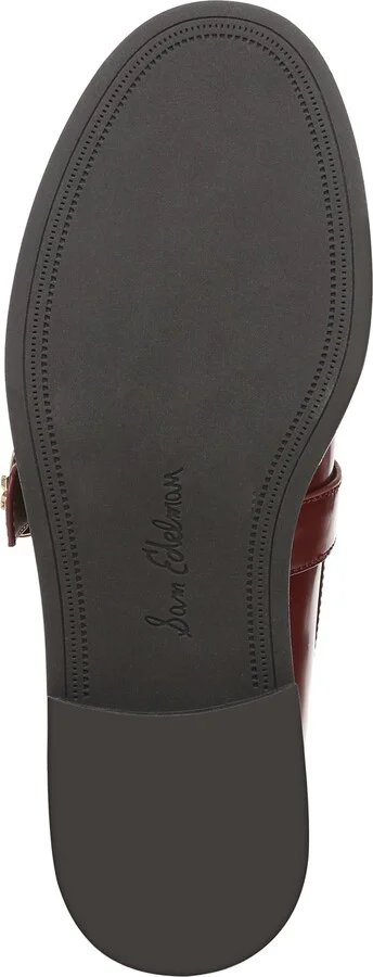 Elaina Loafer - Image 6